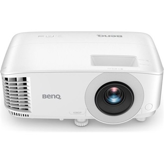 Benq TH575i 3D DLP projektor