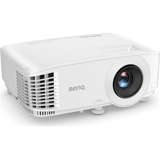 Benq TH575i 3D DLP projektor