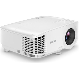 Benq TH575i 3D DLP projektor