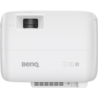 Benq TH575i 3D DLP projektor