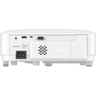 Benq TH575i 3D DLP projektor