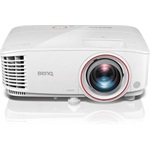 Benq TH671ST házimozi 3D DLP projektor