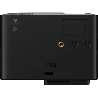 Benq W4100i 3D DLP projektor