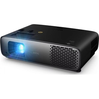 Benq W4100i 3D DLP projektor