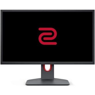 Benq XL2540K 24.5" TN LED gaming monitor fekete 240Hz