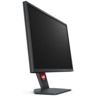 Benq XL2540K 24.5" TN LED gaming monitor fekete 240Hz