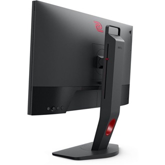 Benq XL2540K 24.5" TN LED gaming monitor fekete 240Hz