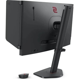 Benq ZOWIE XL2546X+ 24.1" TN LED gaming monitor fekete 280Hz DyAc2