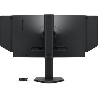 Benq ZOWIE XL2546X+ 24.1" TN LED gaming monitor fekete 280Hz DyAc2