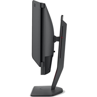Benq ZOWIE XL2546X 24.5" TN LED gaming monitor fekete 240Hz DyAc2