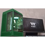 Beruháznál egy új házba?