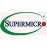 Beszivárogtunk a szerverekbe