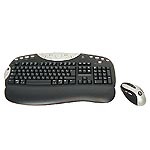 Beviteli újdonságok