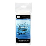 Bíró spori, miért nem látta? 