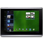 Bivaly erős tablet meglepően jó áron 