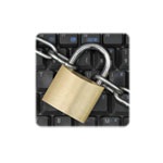 Biztonság szempontjából mindegy, melyik operációs rendszert választjuk