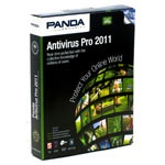 Biztonságos Online Világ