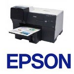 Biztosítsd be magad!