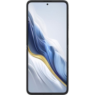 Blackview Hero 10 256GB Dual SIM okostelefon fekete
