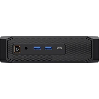 Blackview MP200 UCFF Ultra Compact desktop számítógép