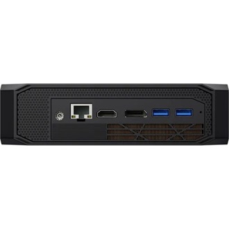 Blackview MP200 UCFF Ultra Compact desktop számítógép