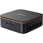 Blackview MP20 UCFF Ultra Compact desktop számítógép