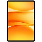 Blackview Mega 12 12.2" 256GB 4G/LTE 5G/NR Dual SIM tablet arany