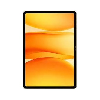 Blackview Mega 12 12.2" 256GB 4G/LTE 5G/NR Dual SIM tablet arany