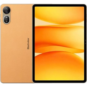 Blackview Mega 12 12.2" 256GB 4G/LTE 5G/NR Dual SIM tablet arany