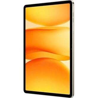 Blackview Mega 12 12.2" 256GB 4G/LTE 5G/NR Dual SIM tablet arany