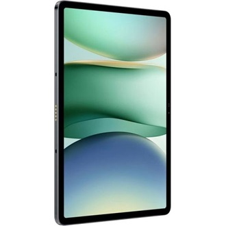 Blackview Mega 12 12.2" 256GB 4G/LTE 5G/NR Dual SIM tablet szürke