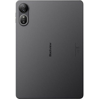 Blackview Mega 12 12.2" 256GB 4G/LTE 5G/NR Dual SIM tablet szürke