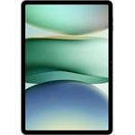 Blackview Mega 12 12.2" 256GB 4G/LTE 5G/NR Dual SIM tablet szürke