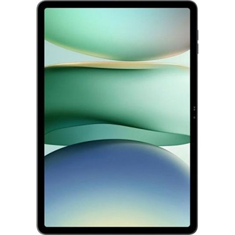 Blackview Mega 12 12.2" 256GB 4G/LTE 5G/NR Dual SIM tablet szürke