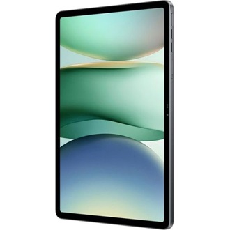 Blackview Mega 12 12.2" 256GB 4G/LTE 5G/NR Dual SIM tablet szürke