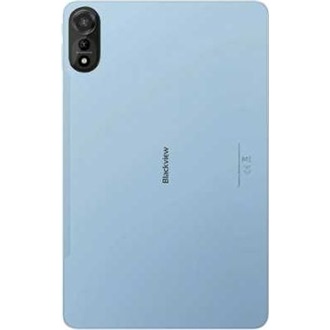Blackview Mega 2 Wifi 12" 256GB tablet kék (Ice Blue)