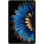 Blackview Mega 2 Wifi 12" 256GB tablet kék (Ice Blue)