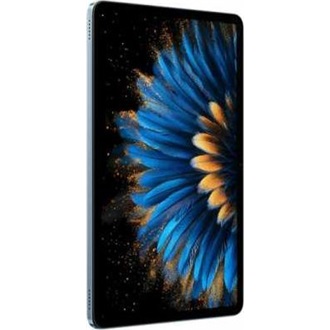 Blackview Mega 2 Wifi 12" 256GB tablet kék (Ice Blue)
