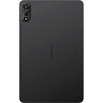 Blackview Mega 2 Wifi 12" 256GB tablet szürke (Celestial Grey)
