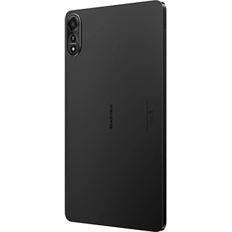Blackview Mega 2 Wifi 12" 256GB tablet szürke (Celestial Grey)