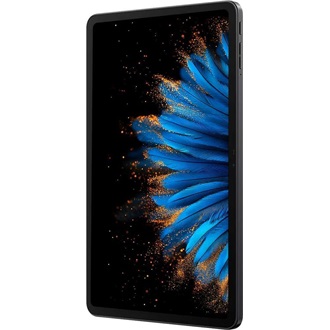 Blackview Mega 2 Wifi 12" 256GB tablet szürke (Celestial Grey)
