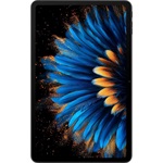 Blackview Mega 2 Wifi 12" 256GB tablet szürke (Celestial Grey)