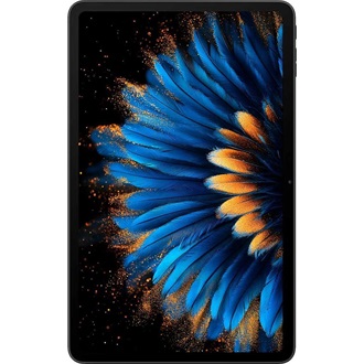 Blackview Mega 2 Wifi 12" 256GB tablet szürke (Celestial Grey)