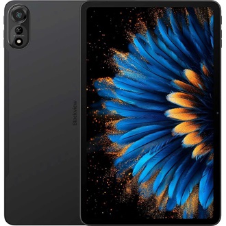Blackview Mega 2 Wifi 12" 256GB tablet szürke (Celestial Grey)