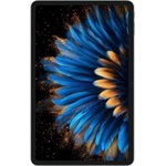 Blackview Mega 2 Wifi 12" 256GB tablet zöld (Moss Green)