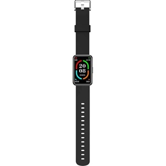 Blackview R5 okosóra fekete