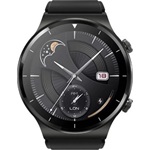 Blackview R7 Pro okosóra fekete