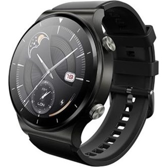 Blackview R7 Pro okosóra fekete