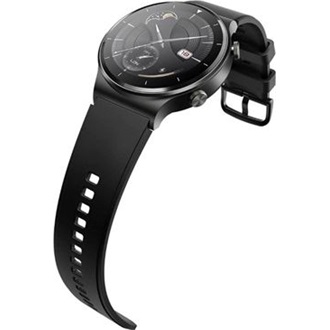 Blackview R7 Pro okosóra fekete