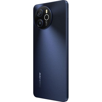 Blackview Shark 8 128GB Dual SIM okostelefon szürke (Moonlight Grey)